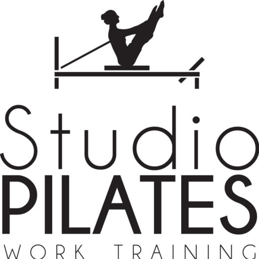 Newsletter  décembre 2025