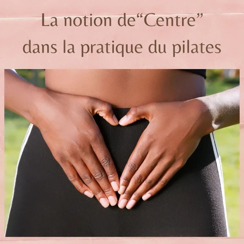 Atelier du 23 Mars 2024