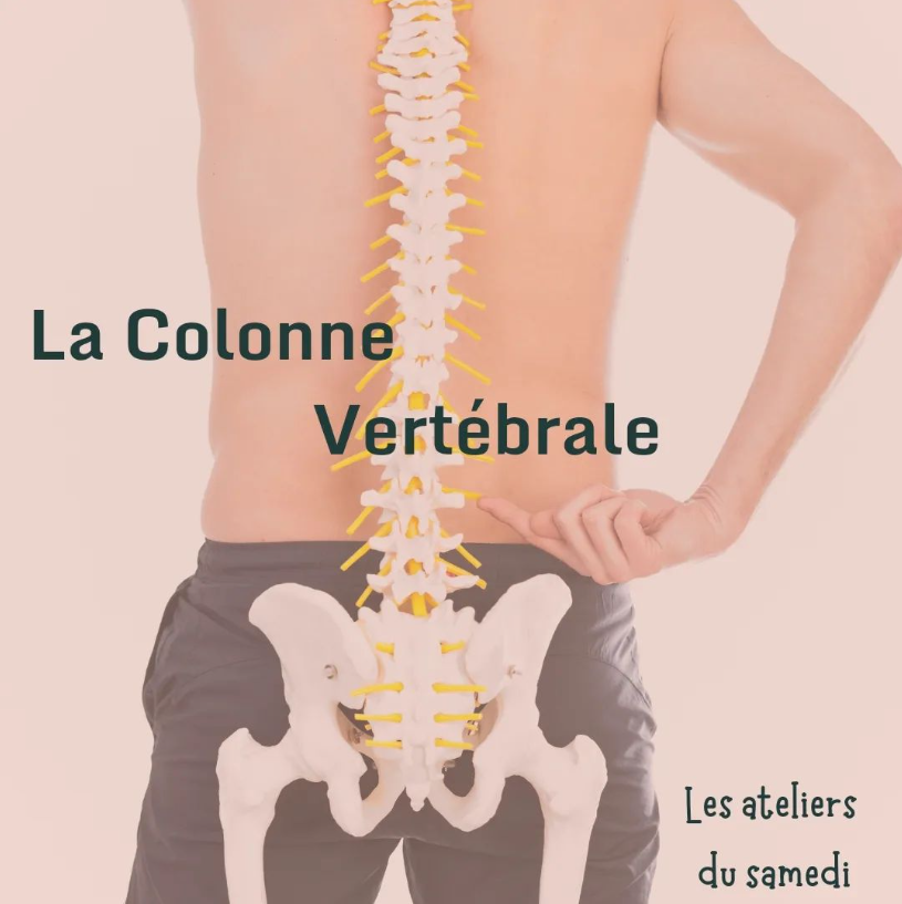 Atelier du 22 juin 2024