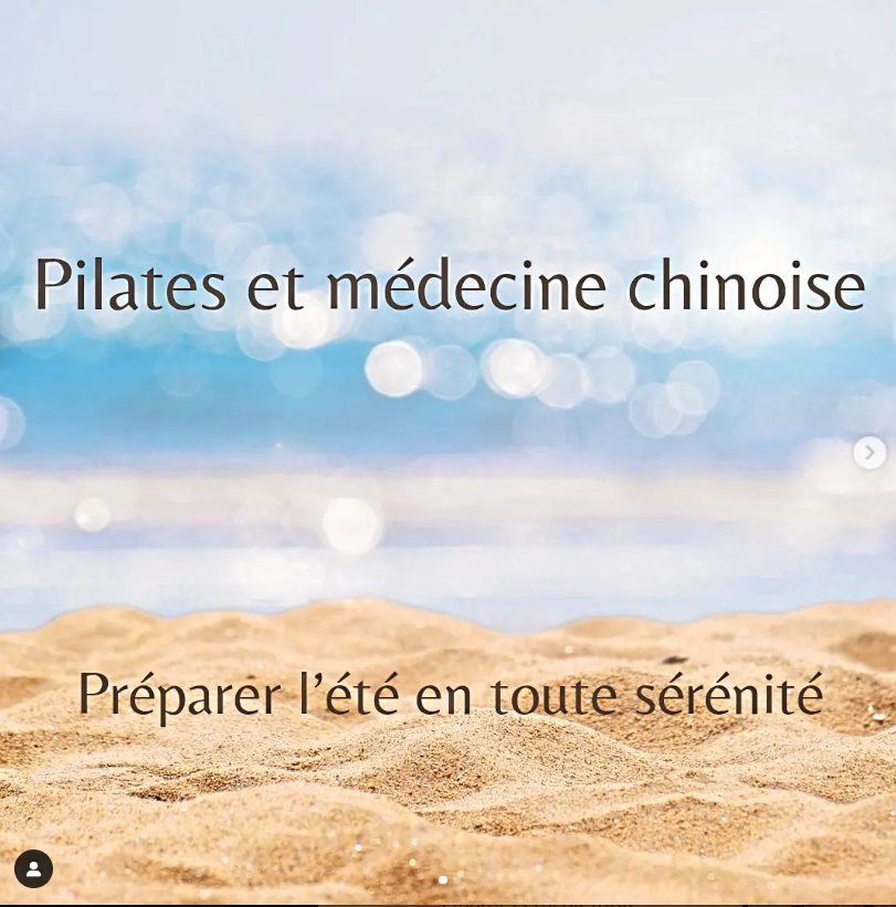 Atelier du 25 Mai 2024