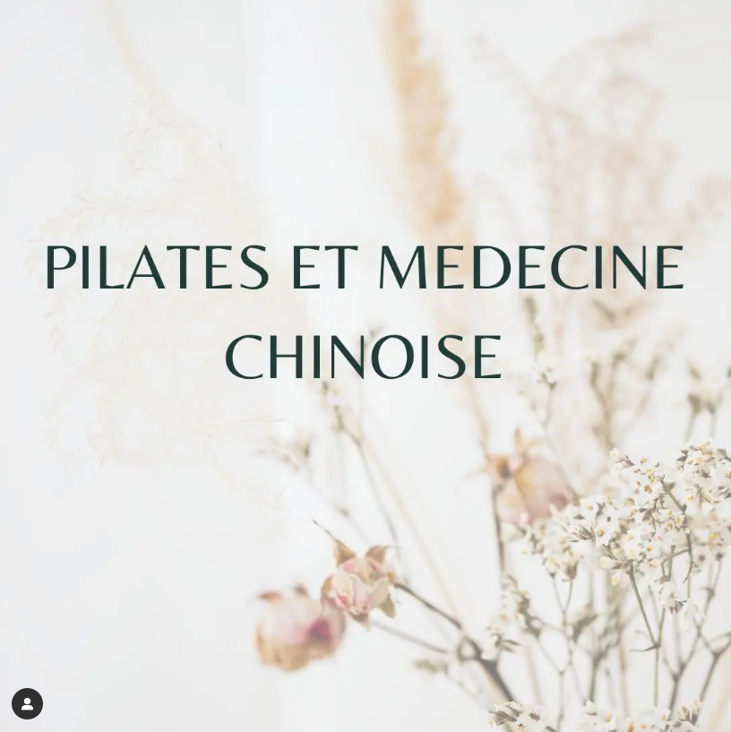 Atelier du 10 février 2024