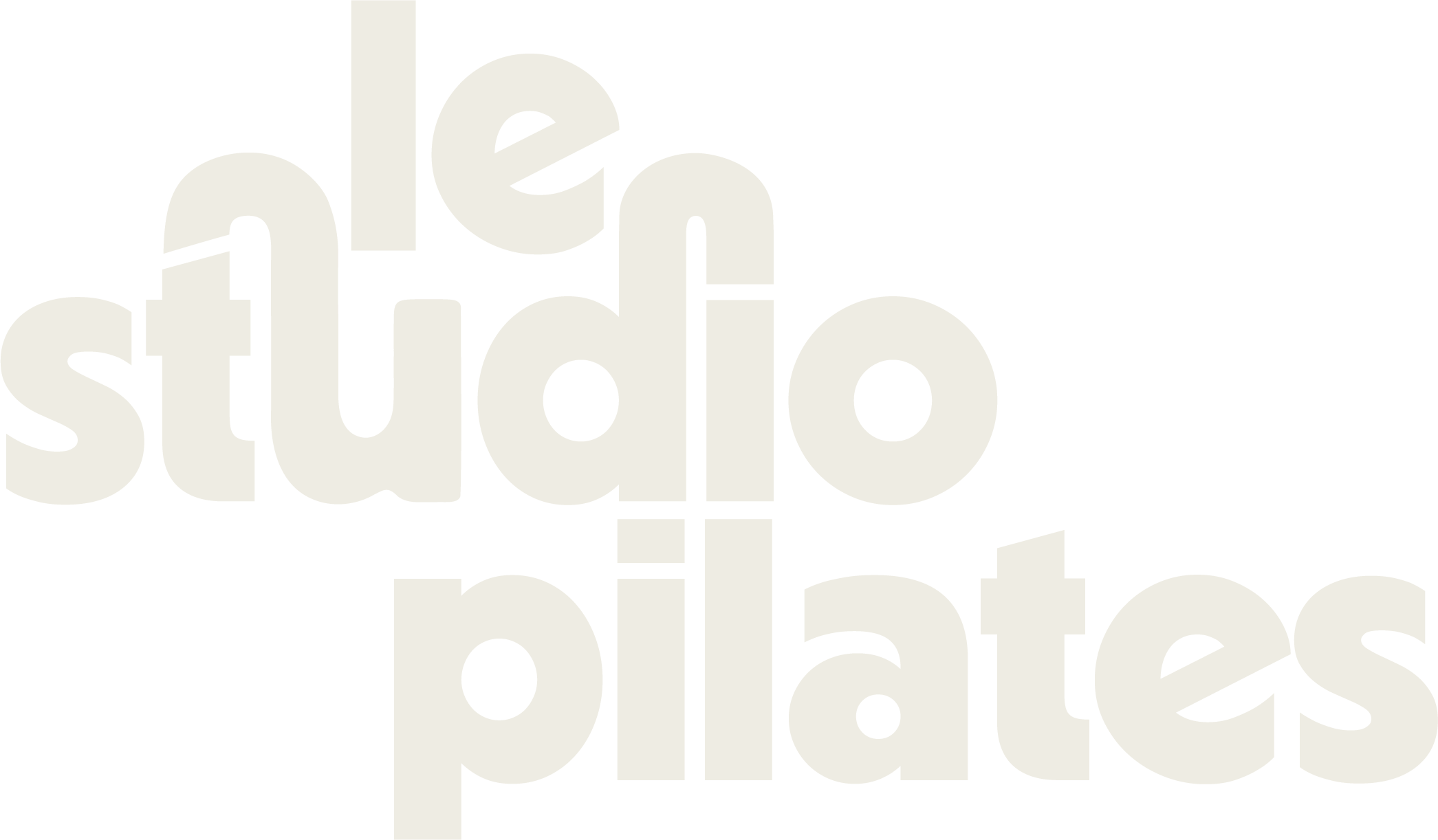 Le Studio Pilates à Lorient