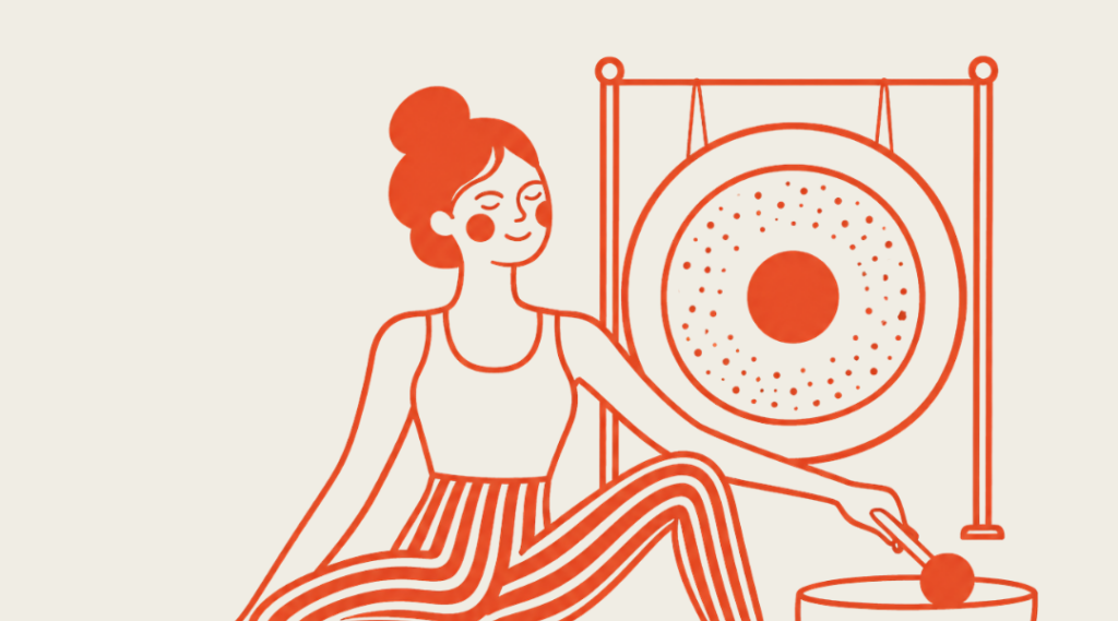 ✨ NOUVEL ATELIER — PILATES & SONS ✨